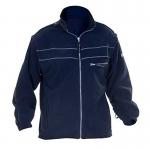 Hydrowear Kiel Fleece Navy Blue XL HYD2602FLNXL HDW73115