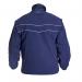 Hydrowear Kiel Fleece Navy Blue 3XL HYD2602FLN3XL HDW73117