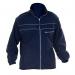 Hydrowear Kiel Fleece Navy Blue 4XL HYD2602FLN4XL HDW73118