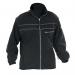 Hydrowear Kiel Fleece Black L HYD2602FLBLL HDW73128