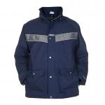 Hydrowear Kiel SNS Waterproof Parka Navy Blue S HYD2602PANS HDW73654