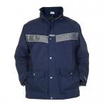 Hydrowear Kiel SNS Waterproof Parka Navy Blue M HYD2602PANM HDW73655