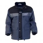 Hydrowear Kiel SNS Waterproof Parka BlackGrey S HYD2602PABLGYS HDW73663