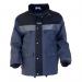 Hydrowear Kiel SNS Waterproof Parka BlackGrey S HYD2602PABLGYS HDW73663