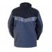 Hydrowear Kiel SNS Waterproof Parka BlackGrey S HYD2602PABLGYS HDW73663
