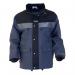 Hydrowear Kiel SNS Waterproof Parka BlackGrey M HYD2602PABLGYM HDW73664