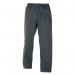 Hydrowear Southend Hydrosoft Waterproof Trousers Olive Green S HYD014015OS HDW73902