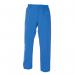 Hydrowear Southend Hydrosoft Waterproof Trousers Royal Blue M HDW73904