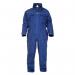 Hydrowear Kopenhagen SNS Waterproof Premium Coverall Navy Blue S HYD02603NS HDW73980