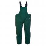 Hydrowear Uden SNS Waterproof BibBrace Green S HYD072355GS HDW74162