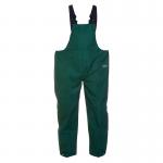 Hydrowear Uden SNS Waterproof BibBrace Green M HYD072355GM HDW74163
