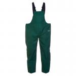 Hydrowear Uden SNS Waterproof BibBrace Green L HYD072355GL HDW74164