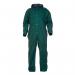 Hydrowear Urk SNS Waterproof Coverall Green L HYD072450GL HDW74201