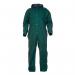 Hydrowear Urk SNS Waterproof Coverall Green 2XL HDW74203