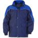 Hydrowear Uitwijk UW SNS Waterproof Parka HDW74216