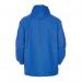 Hydrowear Ulft SNS Waterproof Jacket Royal Blue XL HDW74224