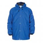Hydrowear Ulft SNS Waterproof Jacket Royal Blue XL HYD072400RXL HDW74224
