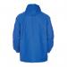 Hydrowear Ulft SNS Waterproof Jacket Royal Blue 2XL HDW74225