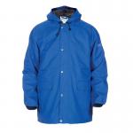 Hydrowear Ulft SNS Waterproof Jacket Royal Blue 2XL HYD072400R2XL HDW74225