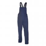 Hydrowear Sandhurst Hydrosoft Waterproof BibBraces Navy Blue 4XL HYD014045N4XL HDW74237
