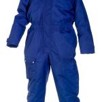 Hydrowear Udenheim SNS Waterproof Quilted Coverall HDW74704