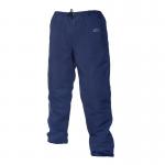 Hydrowear Ursberg SNS Waterproof Quilted Trousers Navy Blue S HDW74718