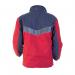 Hydrowear Kiel SNS Waterproof Parka RedGrey S HYD2602PAREGYS HDW74786