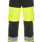 Hydrowear Hertford High Visibility Trousers Two Tone HDW77639