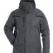 Hydrowear Kassel SNS Waterproof Parka with Fixed Lining HDW78836