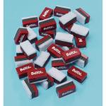 Berol Mini Erasers