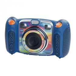 Cheap Stationery Supply of Kidizoom Duo Camera Blue Office Statationery