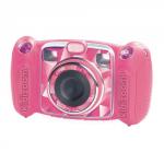 Kidizoom Duo Camera Pink