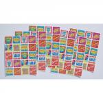 Positive Words Pack of 120
