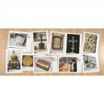 Religious Artefacts Photopack
