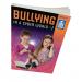 Bullying In A Cyber World Lower