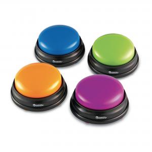 Answer Buzzers