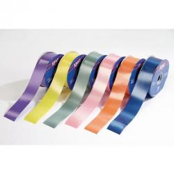 Cheap Stationery Supply of Weaving Ribbon Pack Office Statationery