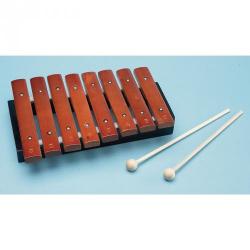 Cheap Stationery Supply of Wooden Xylophone Office Statationery