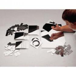 Cheap Stationery Supply of Bumper Mirror Pack Office Statationery