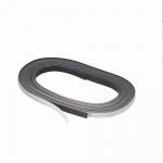 Magnetic Rubber Tape 8x0.8mm x10m