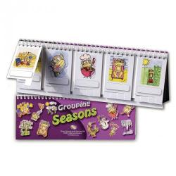 Cheap Stationery Supply of Grouping Seasons Office Statationery