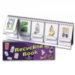 Grouping Recycling