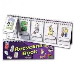 Cheap Stationery Supply of Grouping Recycling Office Statationery