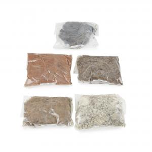 Click to view product details and reviews for Soil Pack.