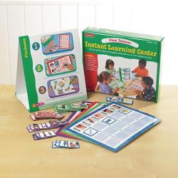 Cheap Stationery Supply of Instant Learning Center Five Senses Office Statationery