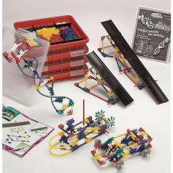 Cheap Stationery Supply of K39Nex Exploring Wheels, Axles And Inclined Planes Office Statationery