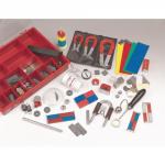 Magnetic School Resource Kit