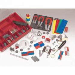 Cheap Stationery Supply of Magnetic School Resource Kit Office Statationery
