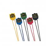 Fastime Stopwatch Assorted P5