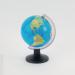 Globes Pack Of 12